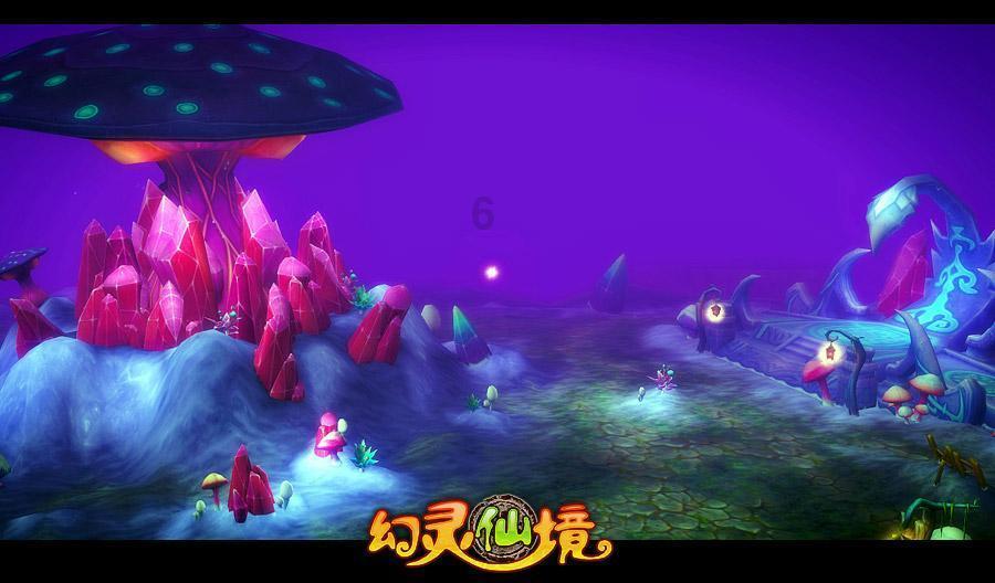 猪蹄怎么选前蹄和后蹄哪个好?-专业问答在线平台