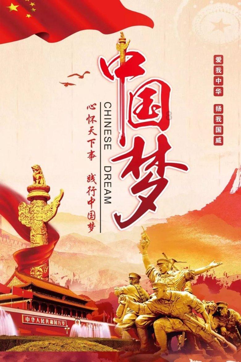 探索知识星球平台，解锁请问个人所得税的详细计算方法，分额度，先谢谢啦。的奥秘