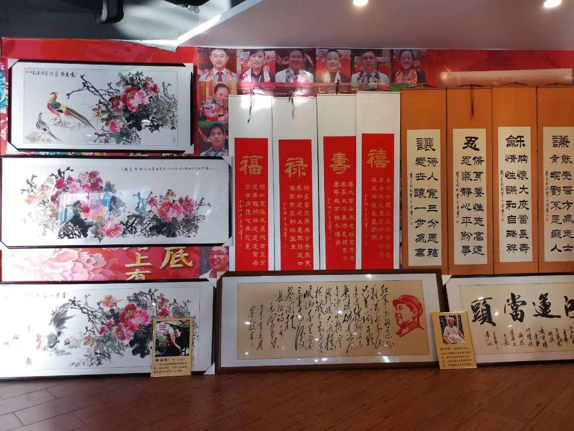 竞技宝登录